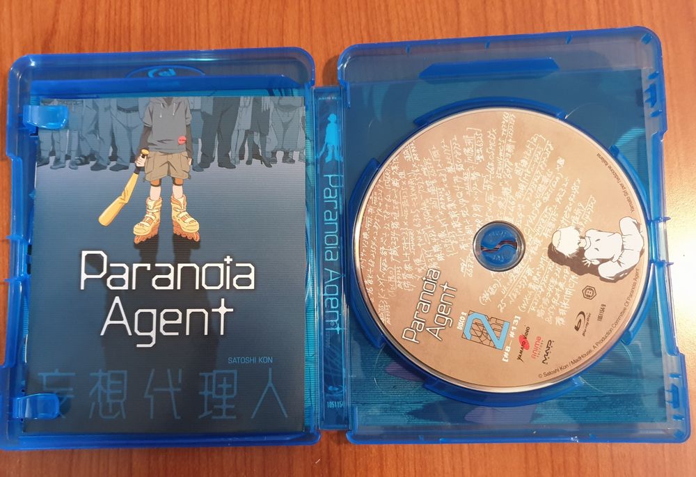 paranoia agent - animefactory - 3-min.jpg
